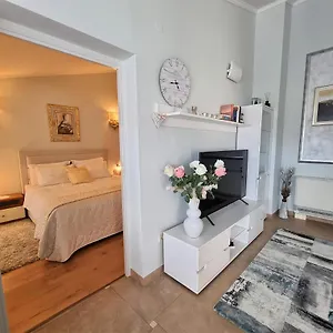  Apartment Ragusa Kroatien