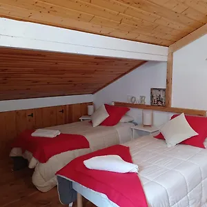 L'iseran, Et Garage Pour Motos Et Velos, Gare A 800m Apartment